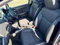 2018 Honda Fit Hybrid