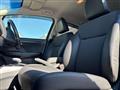 2018 Honda Fit Hybrid
