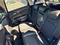 2018 Honda Fit Hybrid