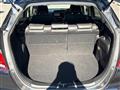 2018 Honda Fit Hybrid