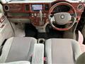 2014 Suzuki Every Wagon