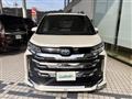 2023 Toyota Noah