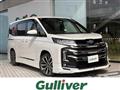 2023 Toyota Noah