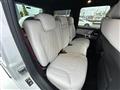 2026 Mercedes-Benz G-Class