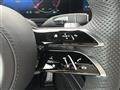 2026 Mercedes-Benz G-Class