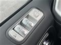 2026 Mercedes-Benz G-Class
