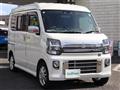 2024 Suzuki Every Wagon