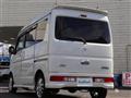 2024 Suzuki Every Wagon