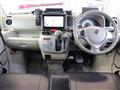 2024 Suzuki Every Wagon