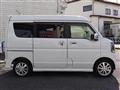 2024 Suzuki Every Wagon