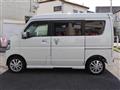 2024 Suzuki Every Wagon