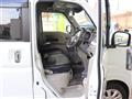 2024 Suzuki Every Wagon