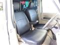 2024 Suzuki Every Wagon