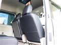 2024 Suzuki Every Wagon