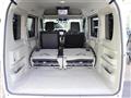2024 Suzuki Every Wagon