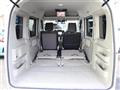 2024 Suzuki Every Wagon