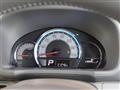 2024 Suzuki Every Wagon