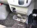 2024 Suzuki Every Wagon