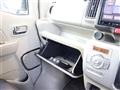 2024 Suzuki Every Wagon