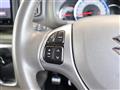 2024 Suzuki Every Wagon