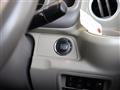 2024 Suzuki Every Wagon