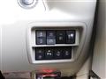 2024 Suzuki Every Wagon