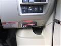 2024 Suzuki Every Wagon