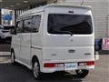 2024 Suzuki Every Wagon
