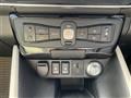 2018 Nissan Leaf
