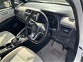 2018 Nissan Leaf