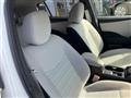 2018 Nissan Leaf