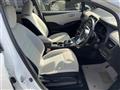 2018 Nissan Leaf