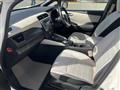 2018 Nissan Leaf