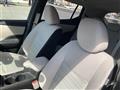 2018 Nissan Leaf