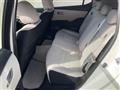 2018 Nissan Leaf