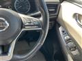 2018 Nissan Leaf