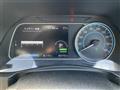 2018 Nissan Leaf