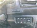 2018 Nissan Leaf
