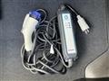 2018 Nissan Leaf