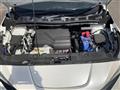 2018 Nissan Leaf