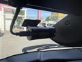 2019 Toyota Corolla Sports