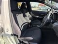 2019 Toyota Corolla Sports
