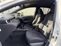 2019 Toyota Corolla Sports
