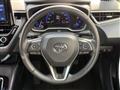 2019 Toyota Corolla Sports