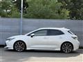 2019 Toyota Corolla Sports