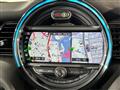 2021 BMW MINI