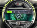 2021 BMW MINI