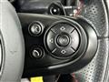 2021 BMW MINI