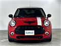 2021 BMW MINI