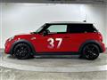 2021 BMW MINI